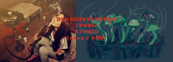 гидропоника Баксан