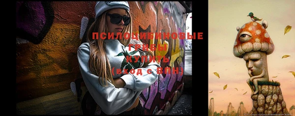 спайс Балахна
